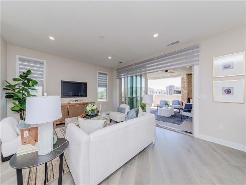 195  Stellar  , Irvine, CA