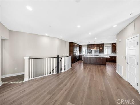 195  Stellar  , Irvine, CA