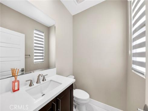 195  Stellar  , Irvine, CA