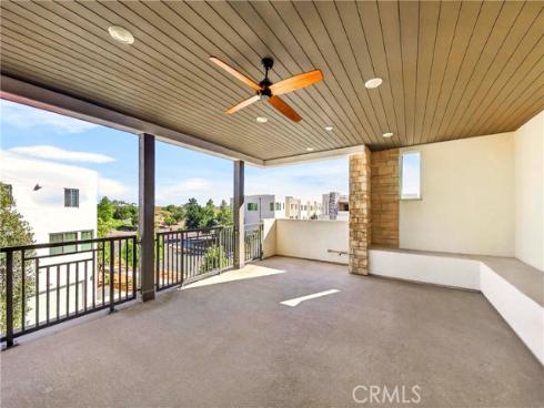 195  Stellar  , Irvine, CA