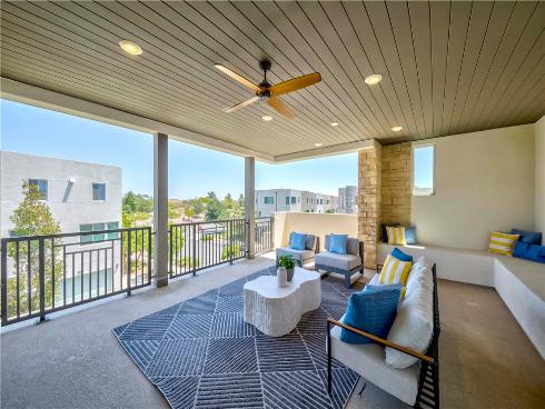 195  Stellar  , Irvine, CA