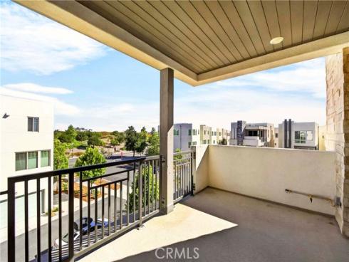 195  Stellar  , Irvine, CA