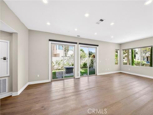 195  Stellar  , Irvine, CA