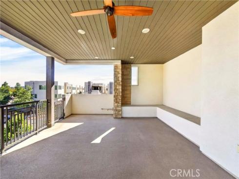 195  Stellar  , Irvine, CA