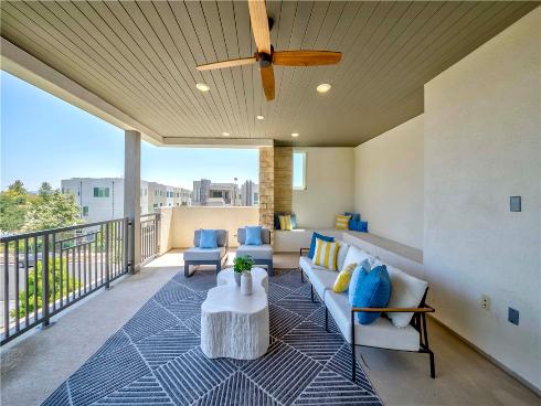 195  Stellar  , Irvine, CA