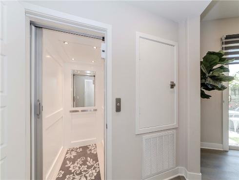 195  Stellar  , Irvine, CA