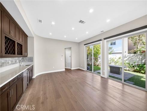 195  Stellar  , Irvine, CA