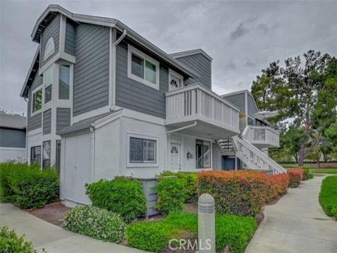 32  Remington  , Irvine, CA