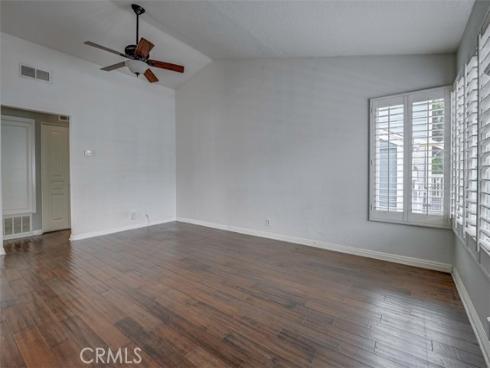 32  Remington  , Irvine, CA