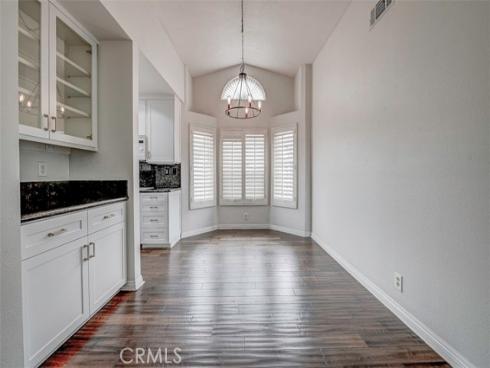 32  Remington  , Irvine, CA