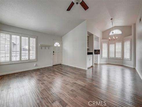 32  Remington  , Irvine, CA