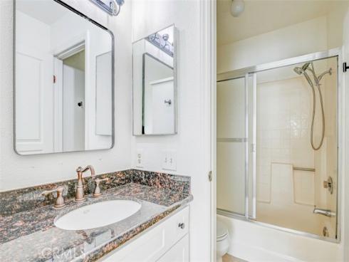 32  Remington  , Irvine, CA