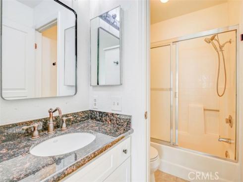 32  Remington  , Irvine, CA