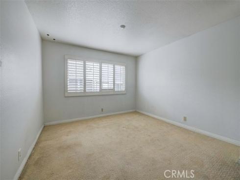 32  Remington  , Irvine, CA