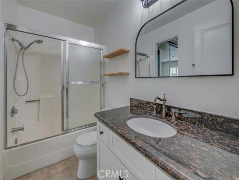 32  Remington  , Irvine, CA