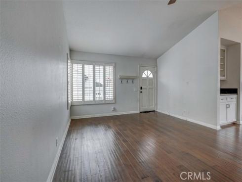 32  Remington  , Irvine, CA