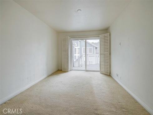 32  Remington  , Irvine, CA