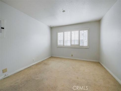 32  Remington  , Irvine, CA