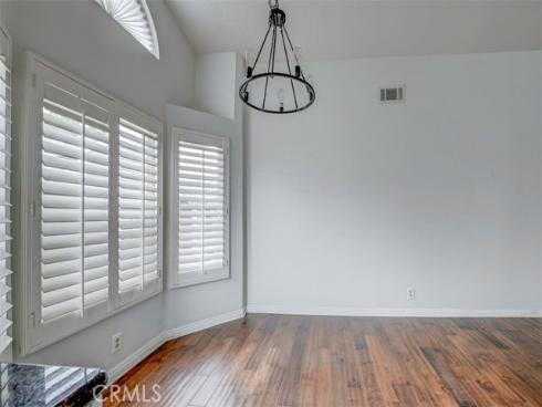 32  Remington  , Irvine, CA