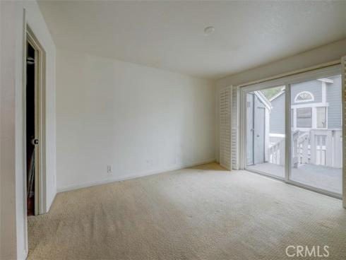 32  Remington  , Irvine, CA