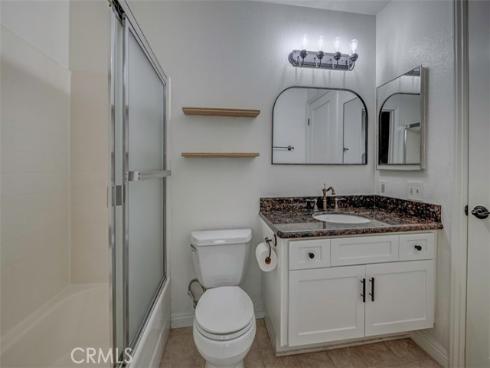 32  Remington  , Irvine, CA