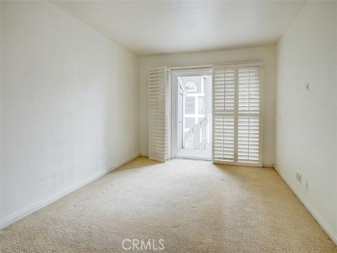 32  Remington  , Irvine, CA