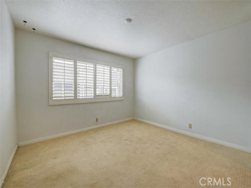 32  Remington  , Irvine, CA