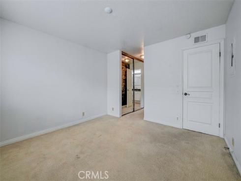 32  Remington  , Irvine, CA