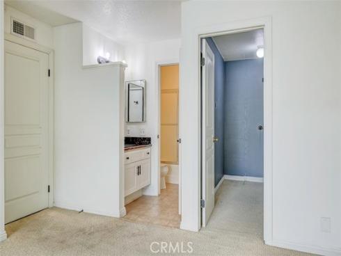 32  Remington  , Irvine, CA