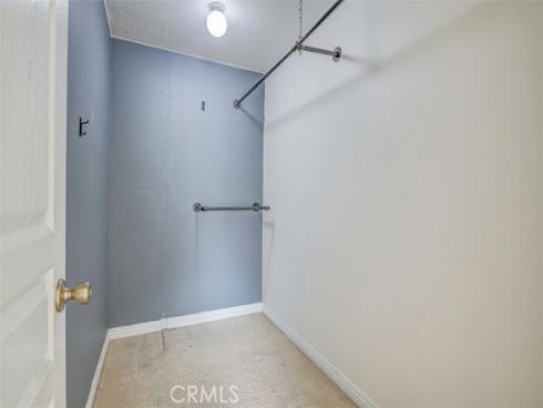 32  Remington  , Irvine, CA