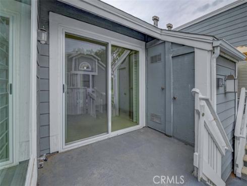 32  Remington  , Irvine, CA