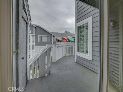 32  Remington  , Irvine, CA