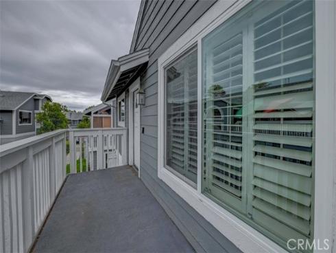 32  Remington  , Irvine, CA