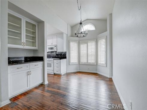 32  Remington  , Irvine, CA