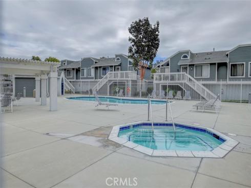 32  Remington  , Irvine, CA