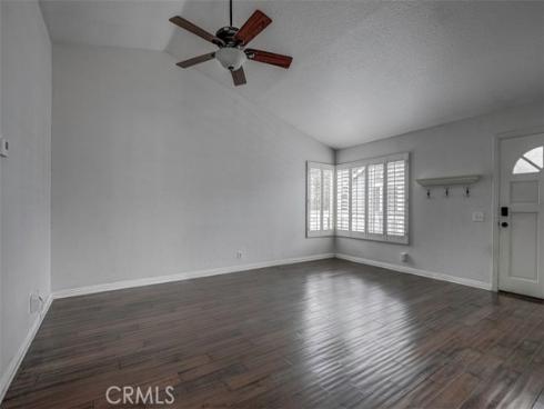 32  Remington  , Irvine, CA