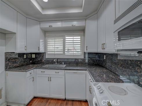 32  Remington  , Irvine, CA