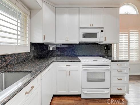 32  Remington  , Irvine, CA