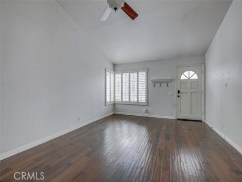 32  Remington  , Irvine, CA