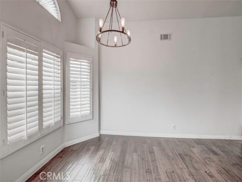 32  Remington  , Irvine, CA