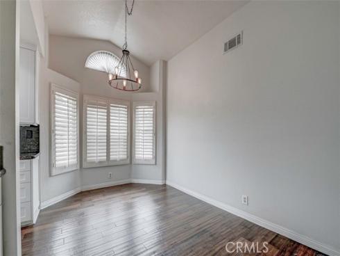 32  Remington  , Irvine, CA