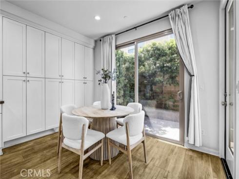 131  Okra  , Irvine, CA