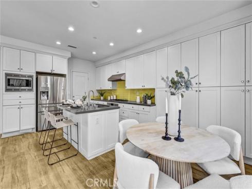 131  Okra  , Irvine, CA