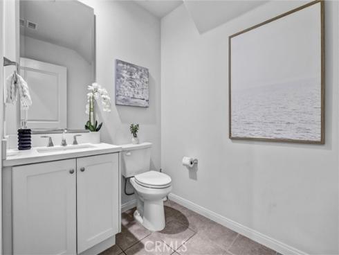 131  Okra  , Irvine, CA