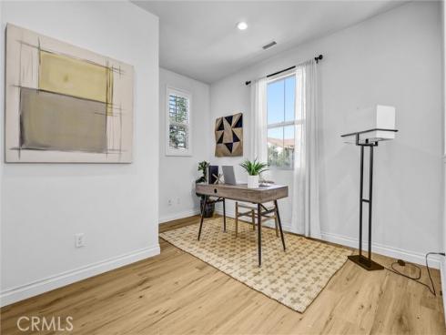 131  Okra  , Irvine, CA