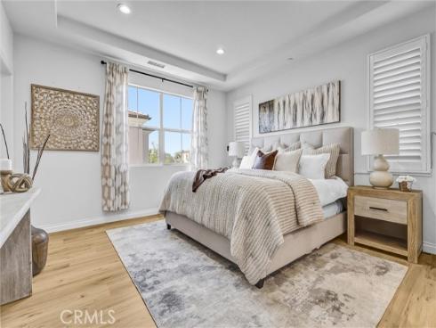 131  Okra  , Irvine, CA