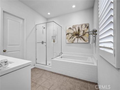 131  Okra  , Irvine, CA