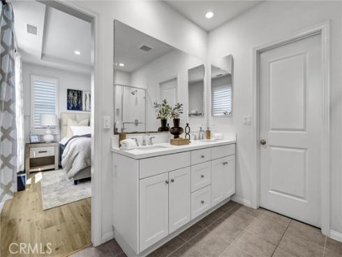 131  Okra  , Irvine, CA