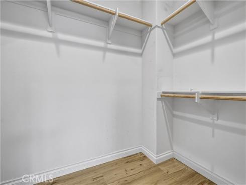 131  Okra  , Irvine, CA