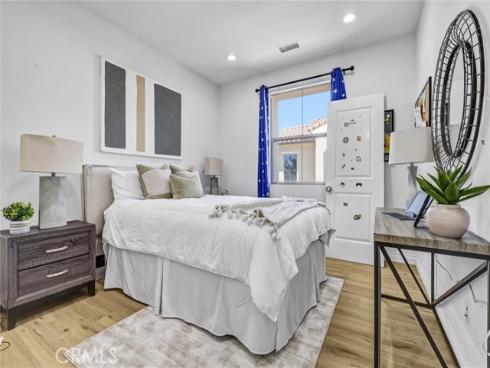 131  Okra  , Irvine, CA